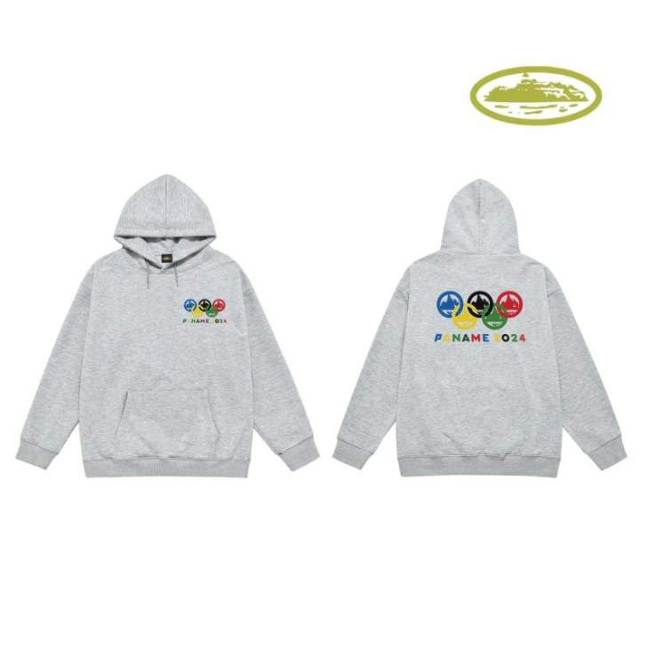 Corteiz Hoodies _SKUCorteizS-2XLastxC20862348